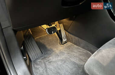 Внедорожник / Кроссовер BMW iX2 2024 в 