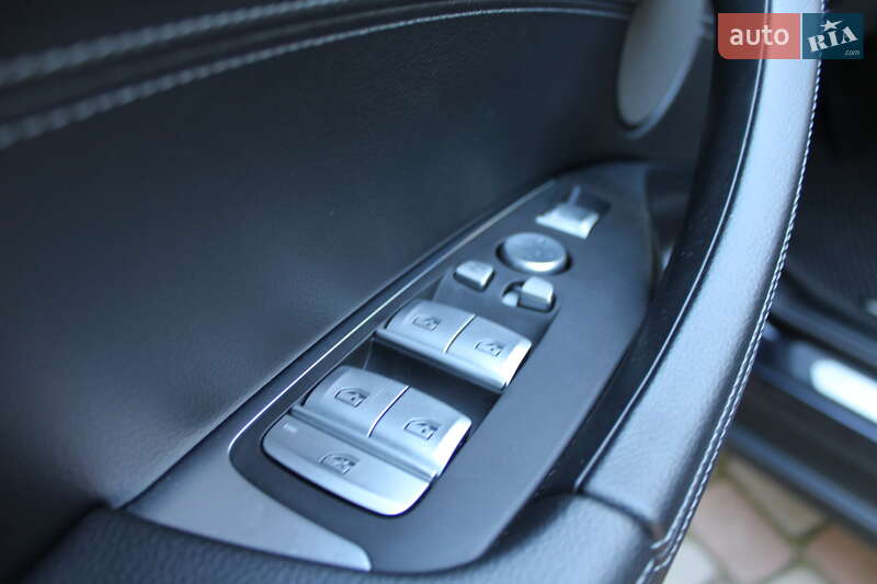 Внедорожник / Кроссовер BMW iX3 2021 в Трускавце