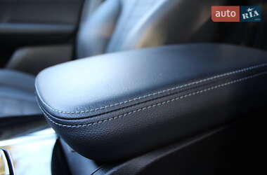 Внедорожник / Кроссовер BMW iX3 2021 в 
