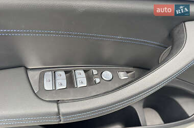Внедорожник / Кроссовер BMW iX3 2023 в 