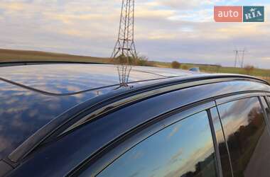 Внедорожник / Кроссовер BMW iX3 2022 в 