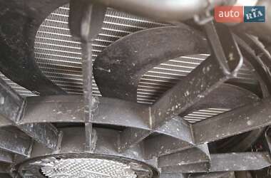 Внедорожник / Кроссовер BMW iX3 2022 в 