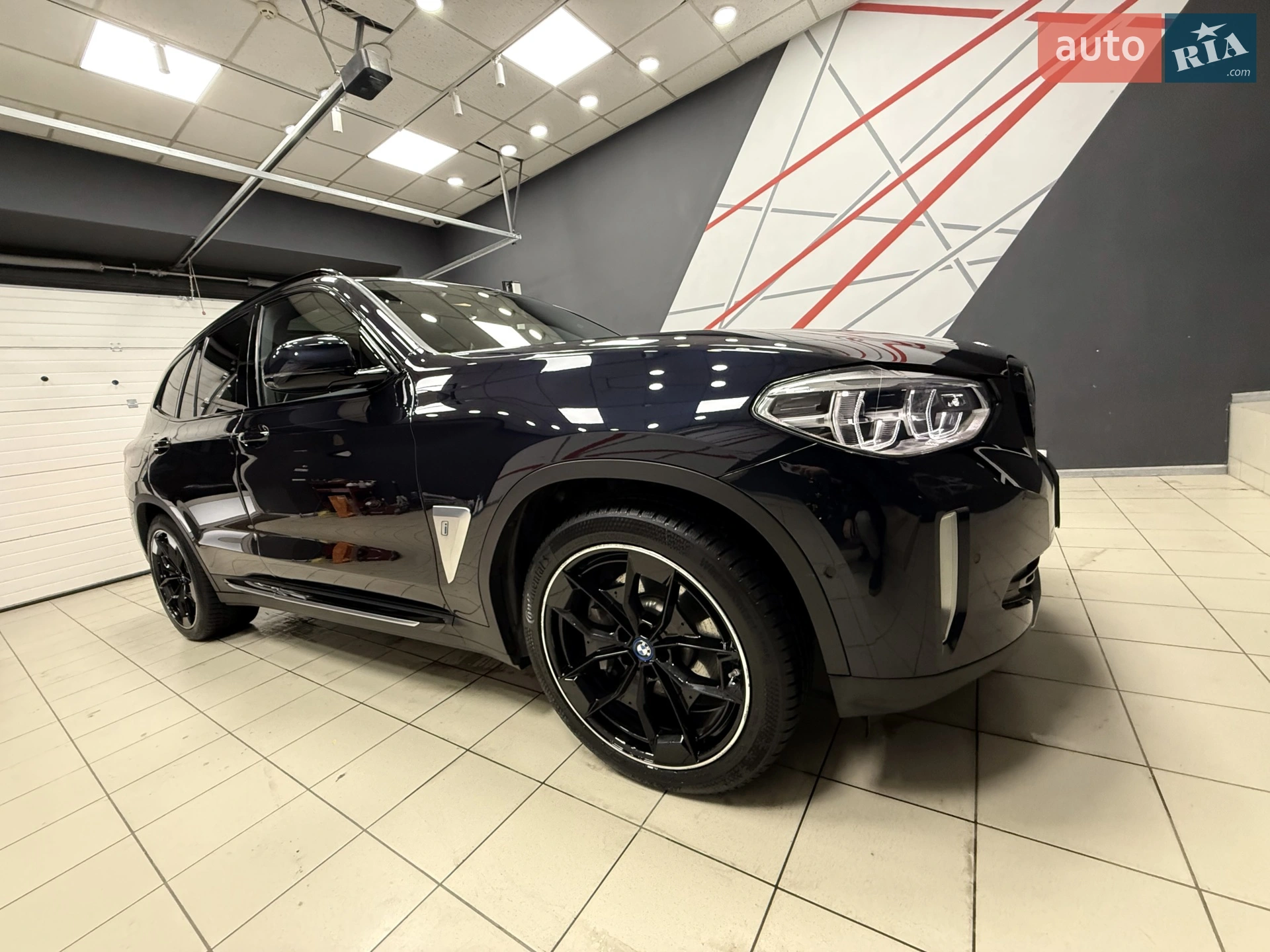 Фото авто 5