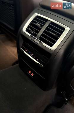 Позашляховик / Кросовер BMW iX3 2023 в Мукачевому