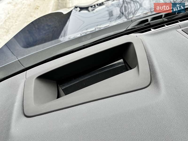 Внедорожник / Кроссовер BMW iX3 2024 в Львове