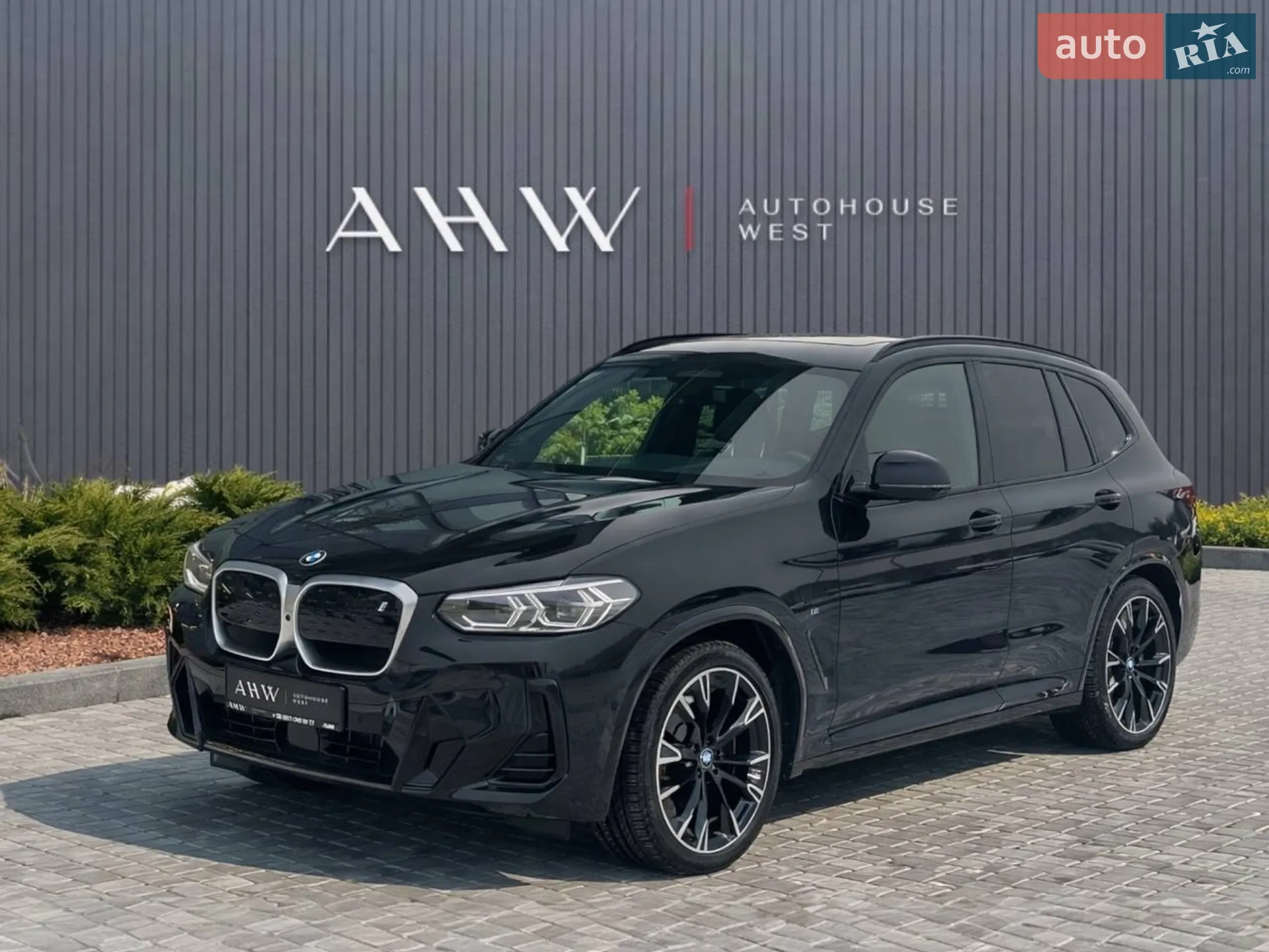 Фото авто 11