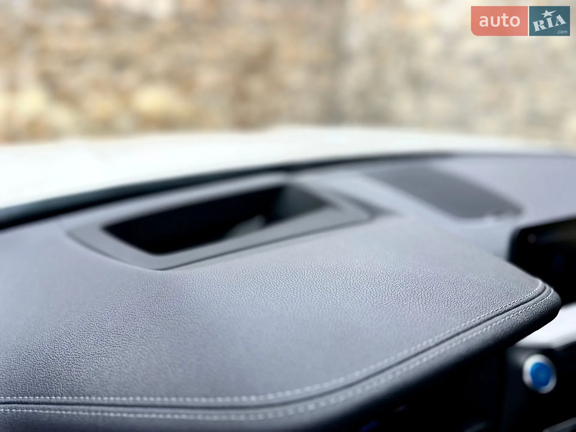2021 BMW iX3 - мініатюра 45