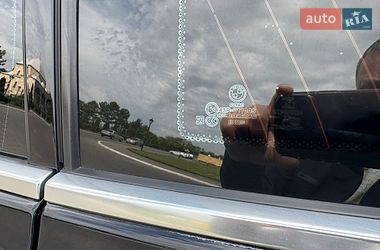 Позашляховик / Кросовер BMW iX3 2021 в Ізмаїлі