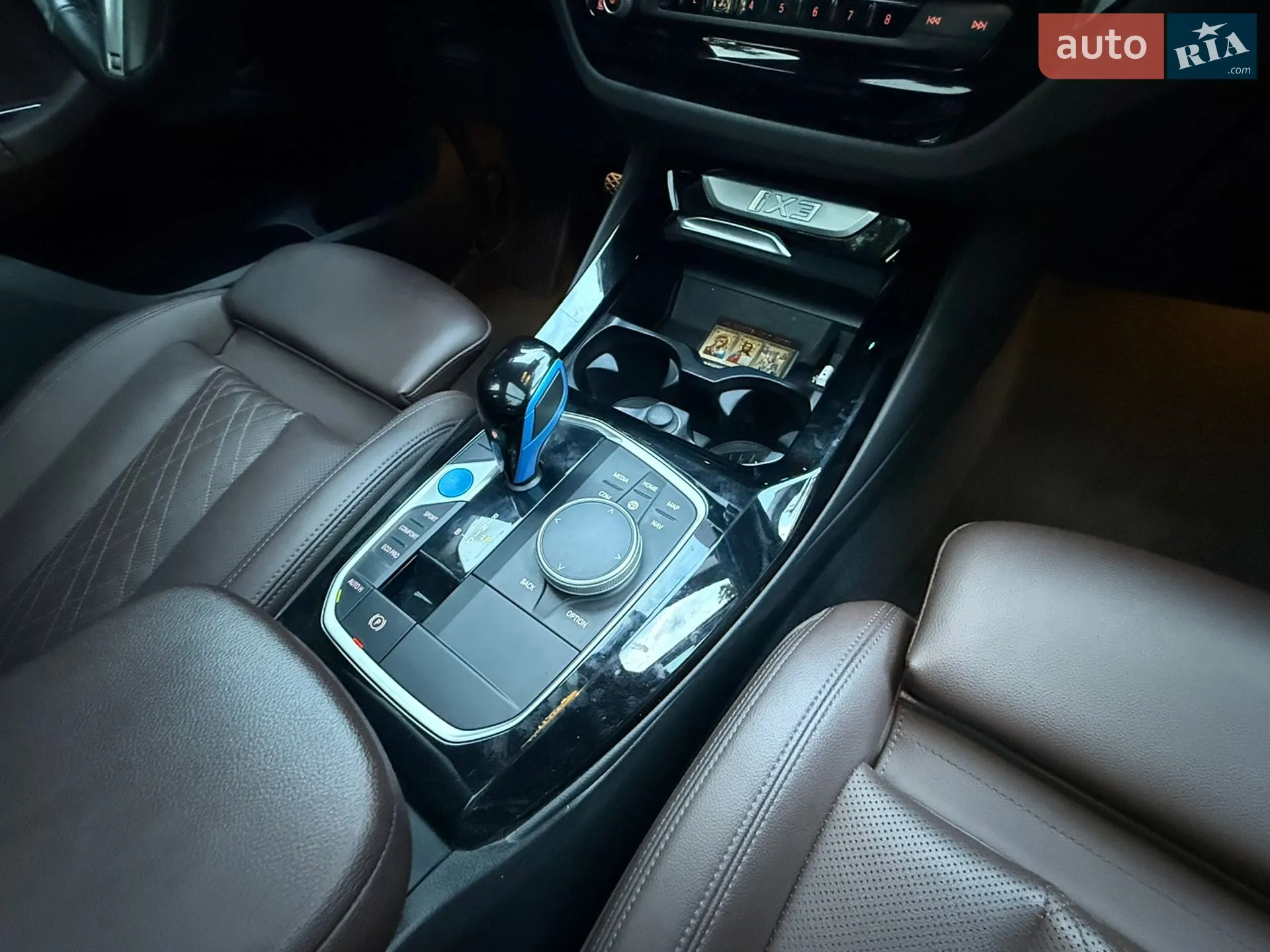 2021 Audi e-tron - мініатюра 15