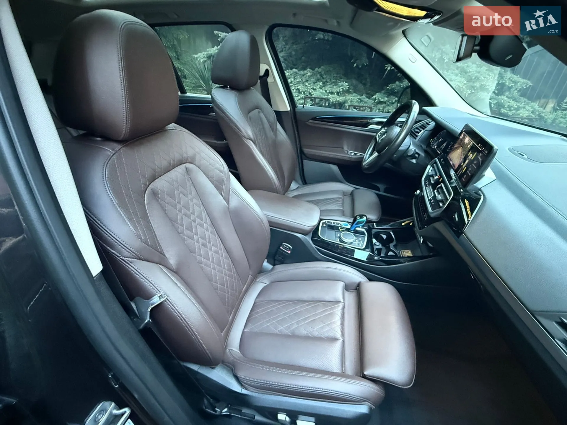 2021 Audi e-tron - мініатюра 25