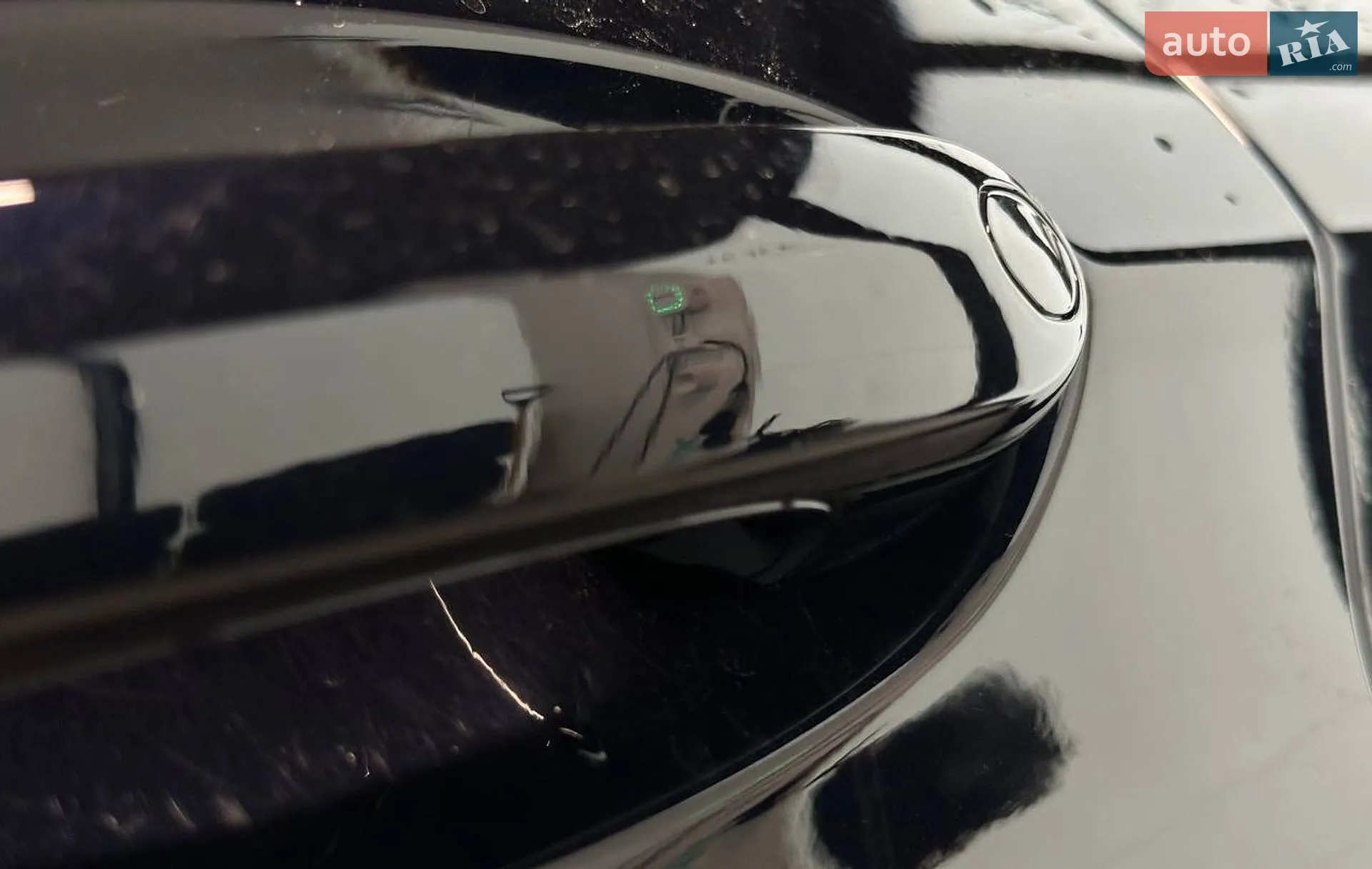2021 BMW iX3 - мініатюра 15