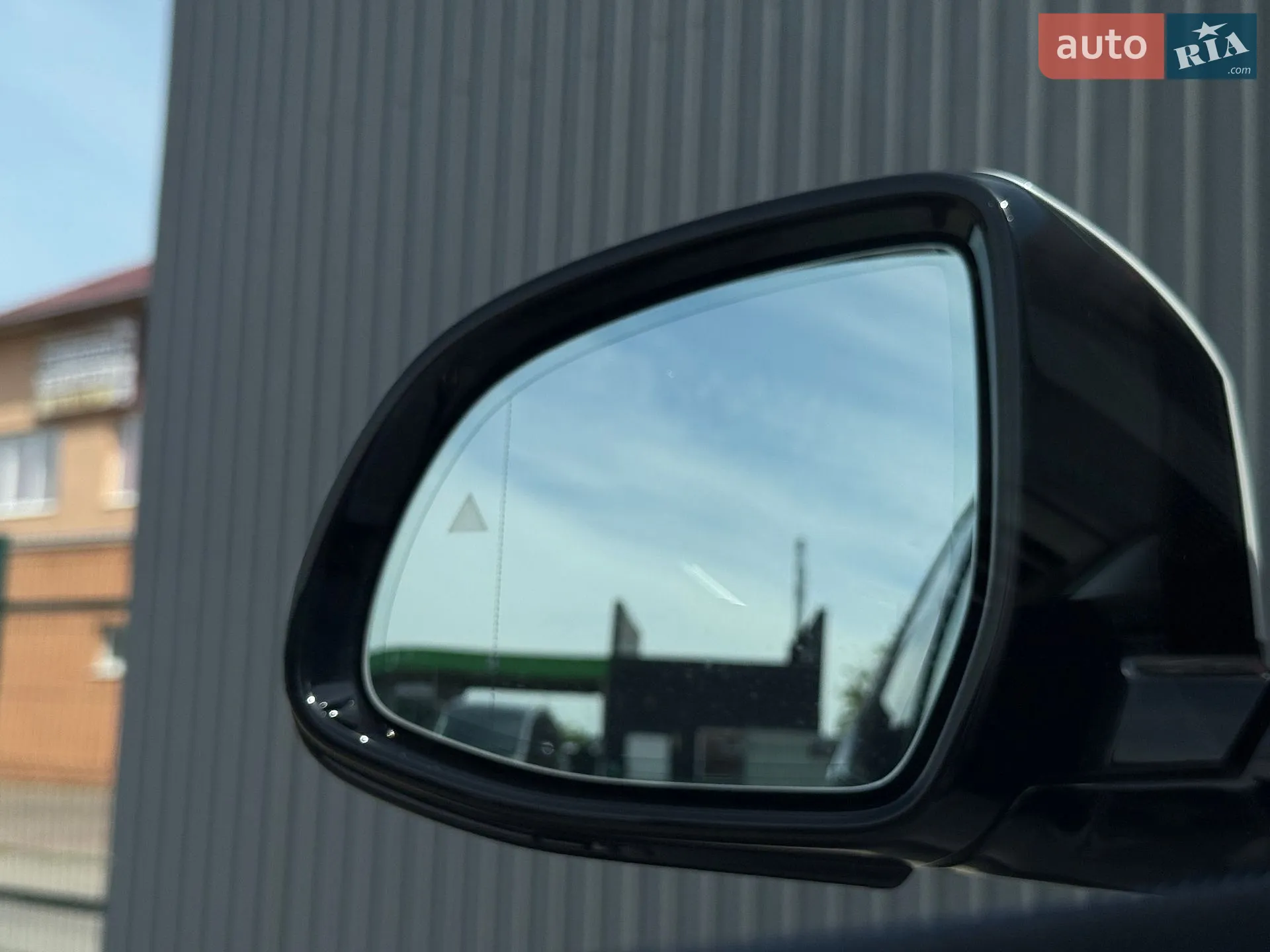 2021 BMW iX3 - мініатюра 50
