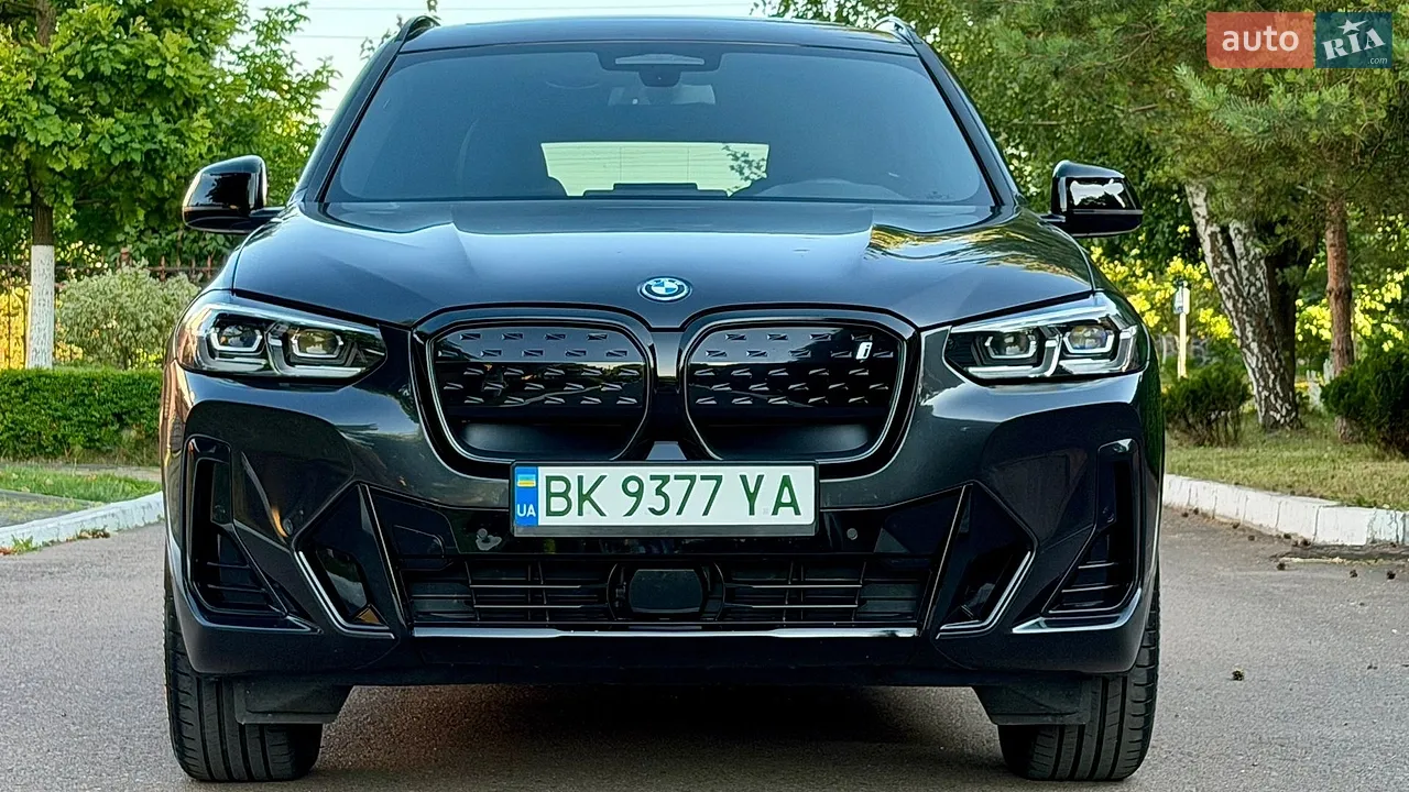 2014 Nissan Qashqai - мініатюра 46