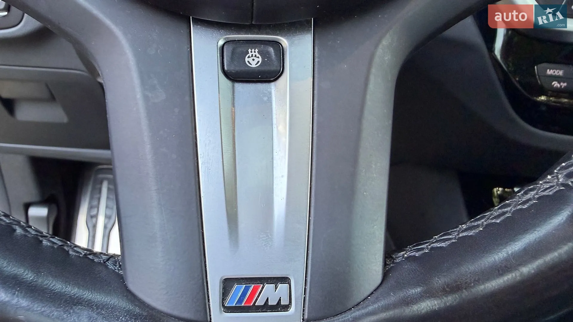 2022 BMW iX3 - мініатюра 86