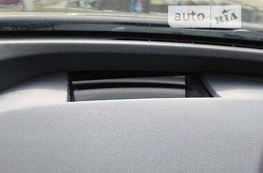 Внедорожник / Кроссовер BMW iX 2021 в 
