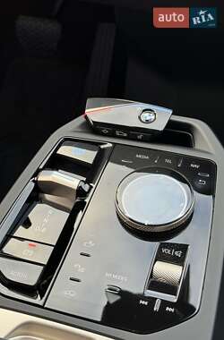 Позашляховик / Кросовер BMW iX 2023 в Луцьку фото 31 Позашляховик / Кросовер BMW iX 2023 в Луцьку