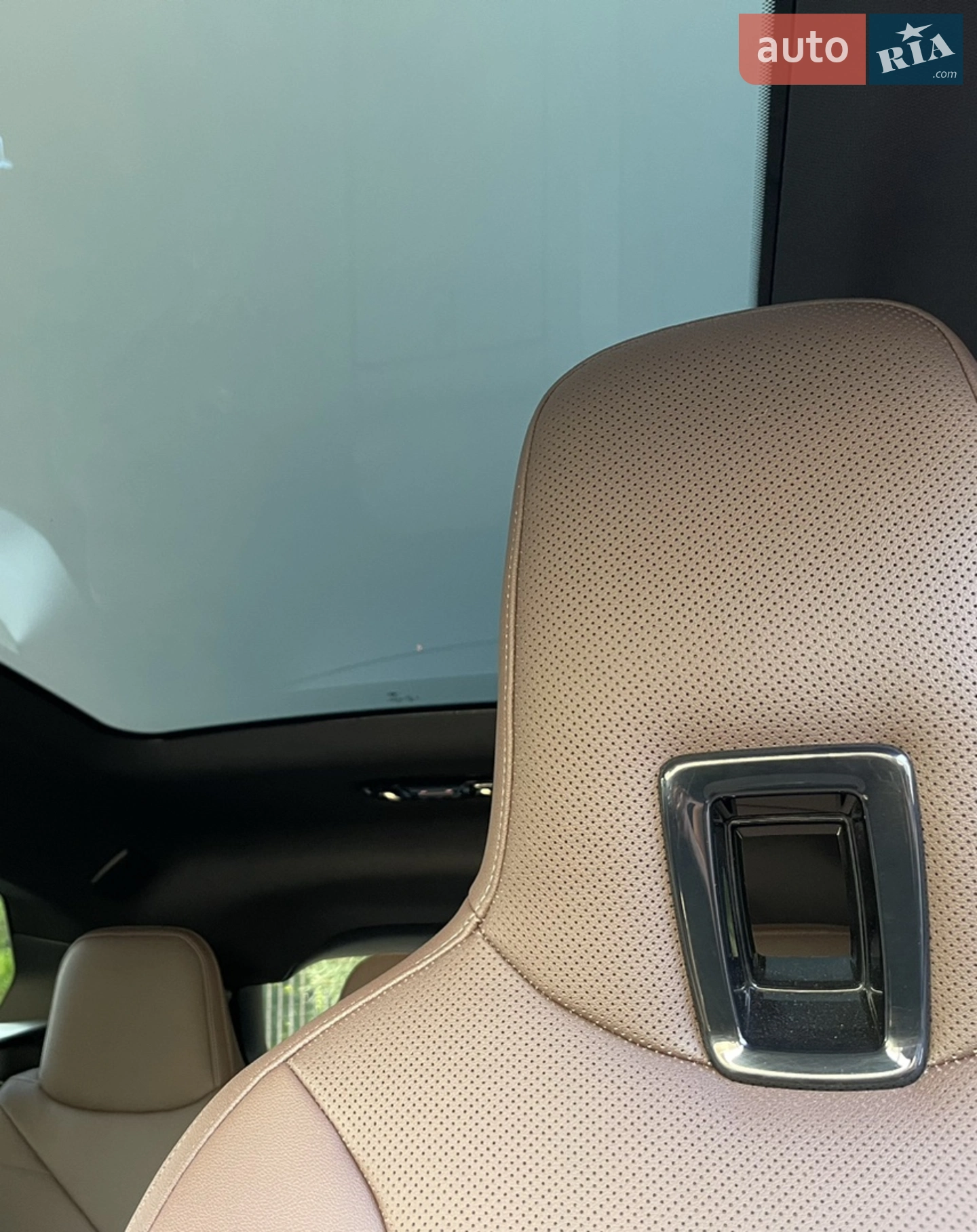 BMW iX 2022 VIN WBY11CF040CJ71535 фото оголошення 20 з 24