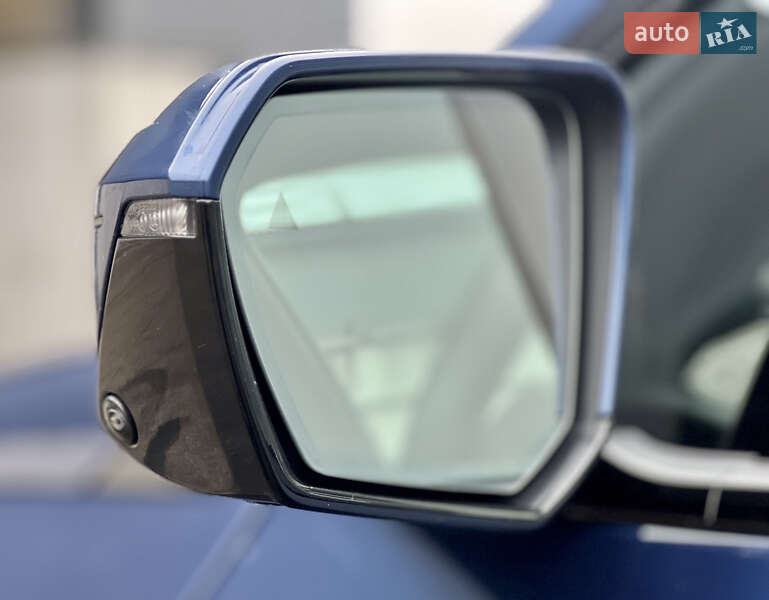 Позашляховик / Кросовер BMW iX 2023 в Києві фото 12 Позашляховик / Кросовер BMW iX 2023 в Києві