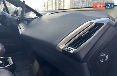 Внедорожник / Кроссовер BMW iX 2023 в Хмельницком