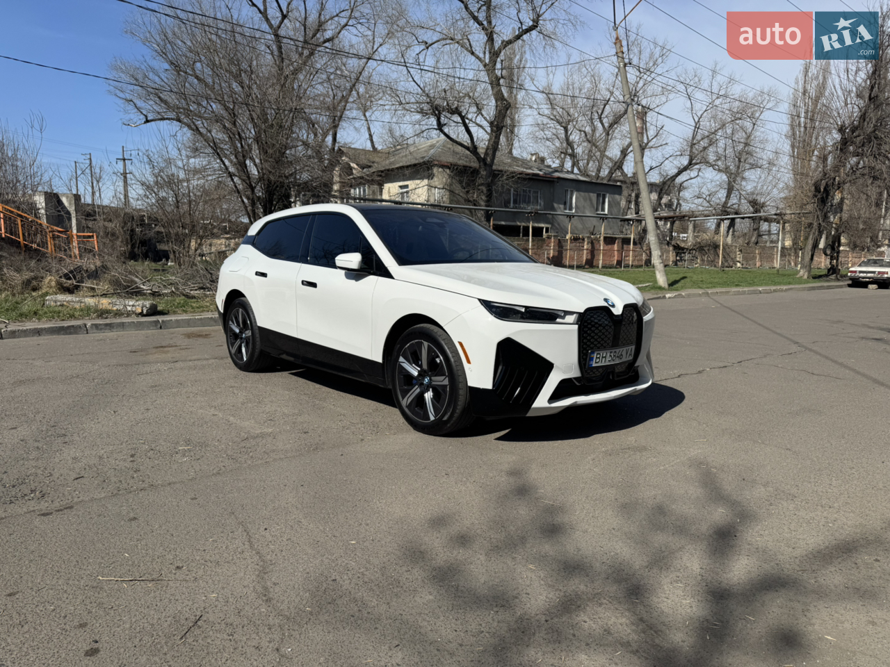 2018 BMW X2 - мініатюра 16