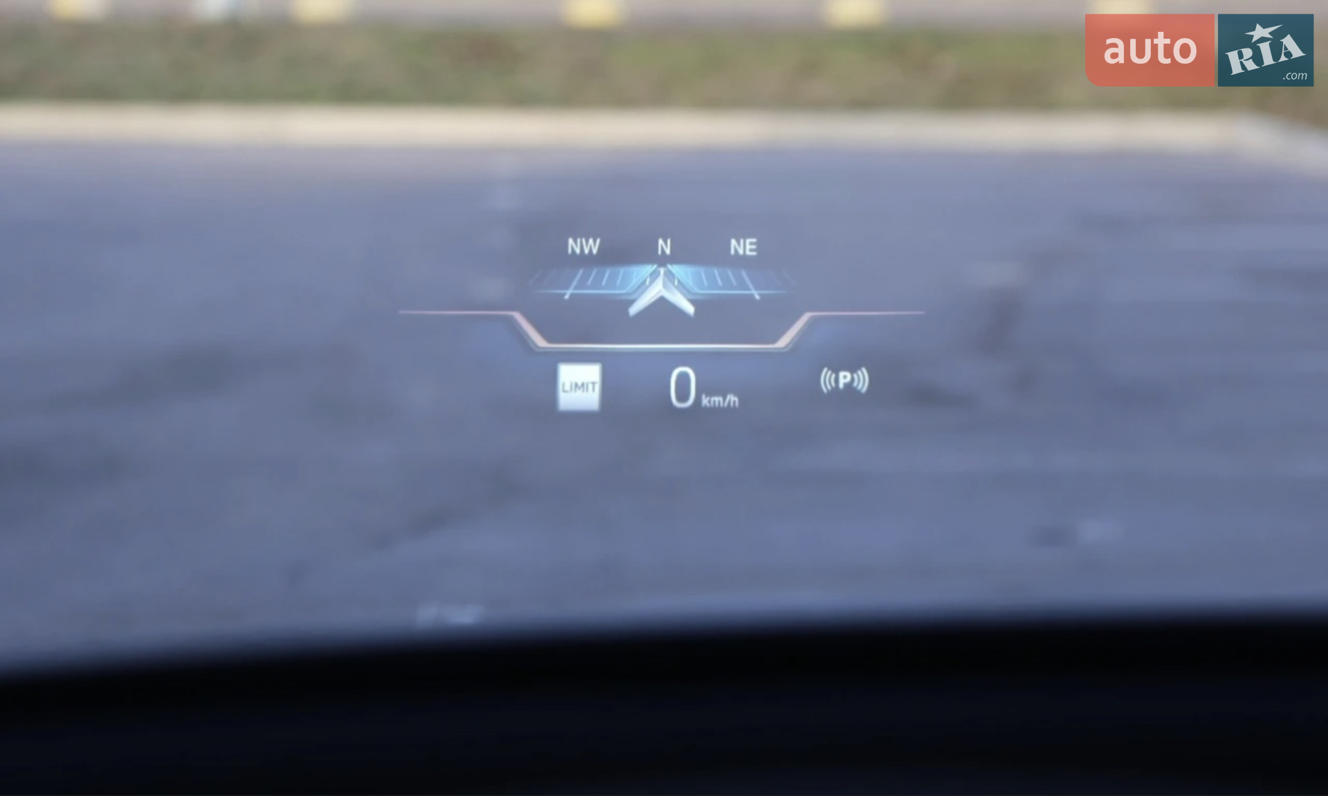 BMW iX 2022 VIN WB533CF01PCM41234 фото оголошення 7 з 32