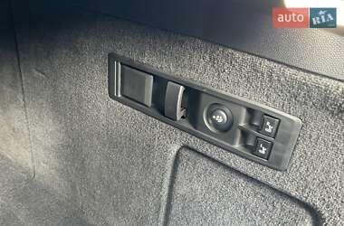 Внедорожник / Кроссовер BMW iX 2023 в 