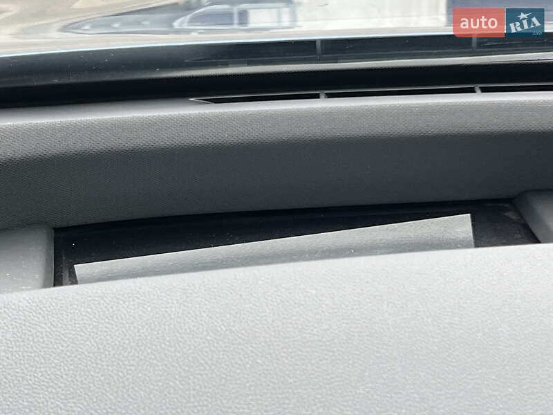 Внедорожник / Кроссовер BMW iX 2023 в Киеве