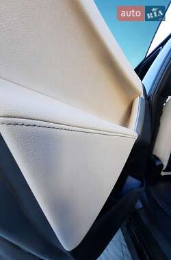 Внедорожник / Кроссовер BMW iX 2023 в 