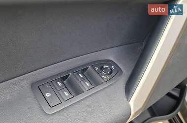 Внедорожник / Кроссовер BMW iX 2023 в 