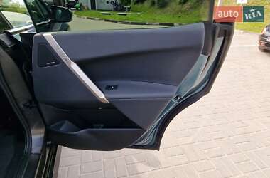 Внедорожник / Кроссовер BMW iX 2023 в 