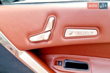 Внедорожник / Кроссовер BMW iX 2023 в 