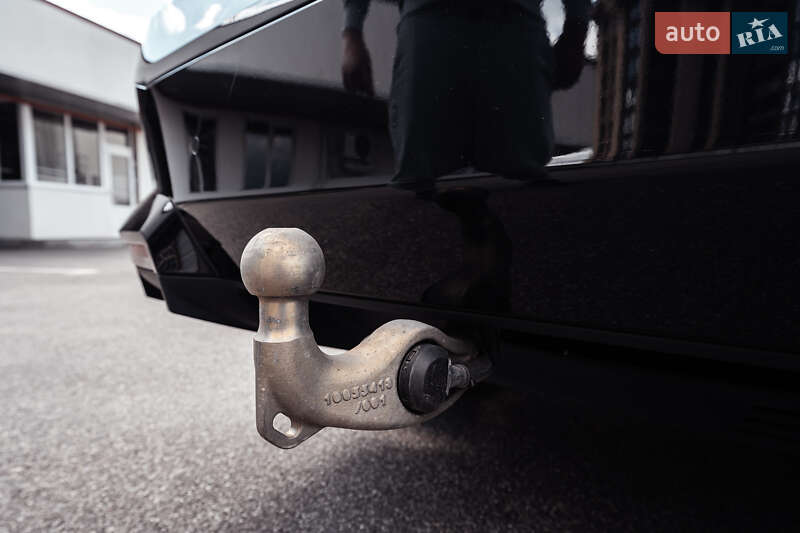 Позашляховик / Кросовер BMW iX 2022 в Вінниці фото 38 Позашляховик / Кросовер BMW iX 2022 в Вінниці