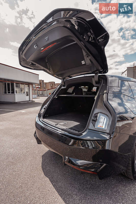 Позашляховик / Кросовер BMW iX 2022 в Вінниці фото 43 Позашляховик / Кросовер BMW iX 2022 в Вінниці