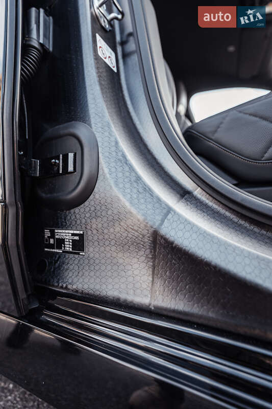 Позашляховик / Кросовер BMW iX 2022 в Вінниці фото 63 Позашляховик / Кросовер BMW iX 2022 в Вінниці