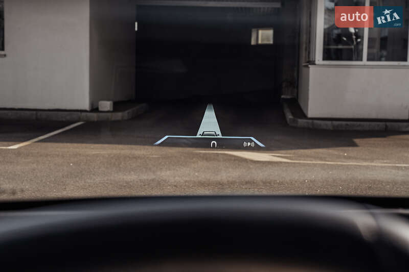 Позашляховик / Кросовер BMW iX 2022 в Вінниці фото 120 Позашляховик / Кросовер BMW iX 2022 в Вінниці