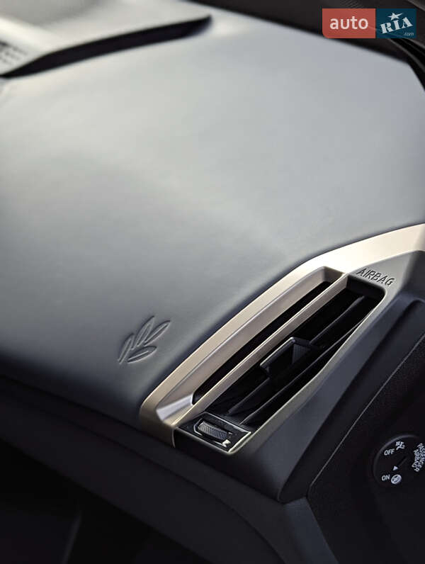 Внедорожник / Кроссовер BMW iX 2022 в Ивано-Франковске фото 49 Внедорожник / Кроссовер BMW iX 2022 в Ивано-Франковске