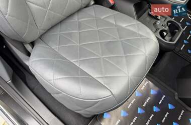 Внедорожник / Кроссовер BMW iX 2023 в 