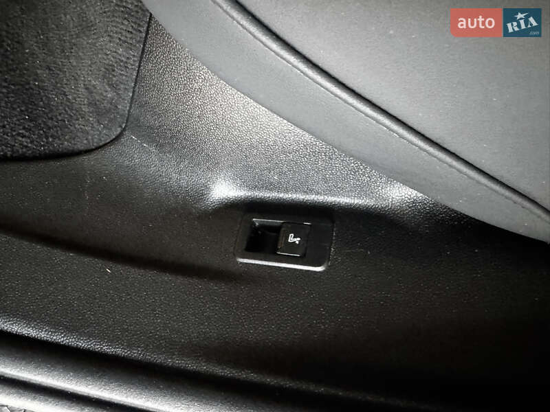 Внедорожник / Кроссовер BMW iX 2022 в Киеве фото 30 Внедорожник / Кроссовер BMW iX 2022 в Киеве