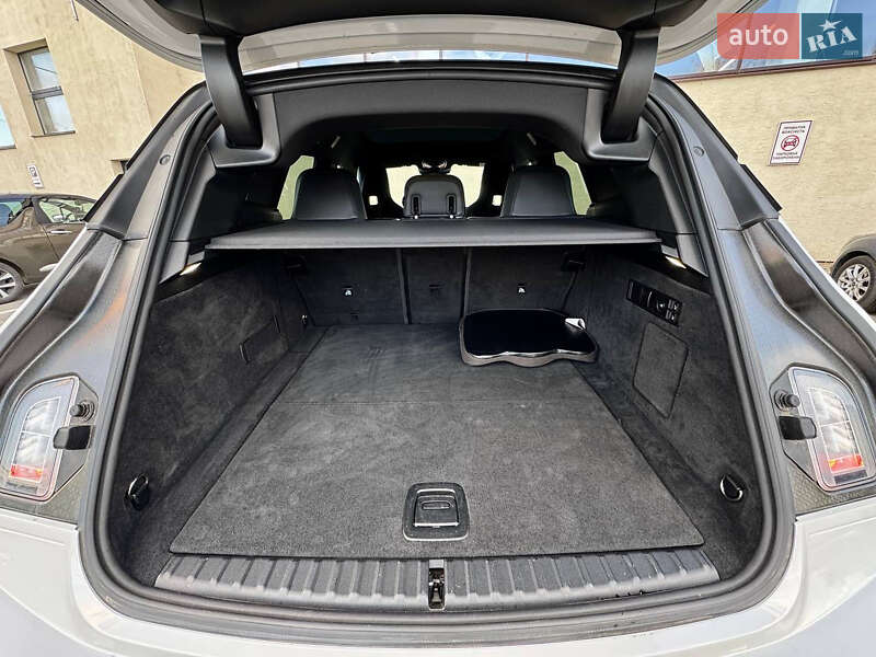 Внедорожник / Кроссовер BMW iX 2021 в Стрые фото 55 Внедорожник / Кроссовер BMW iX 2021 в Стрые