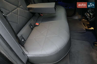Внедорожник / Кроссовер BMW iX 2024 в Киеве