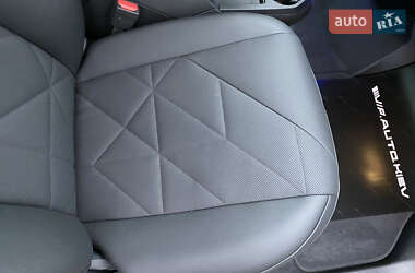 Внедорожник / Кроссовер BMW iX 2024 в Киеве