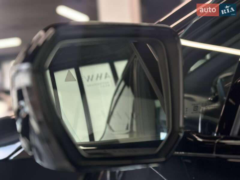 Позашляховик / Кросовер BMW iX 2023 в Львові фото 17 Позашляховик / Кросовер BMW iX 2023 в Львові