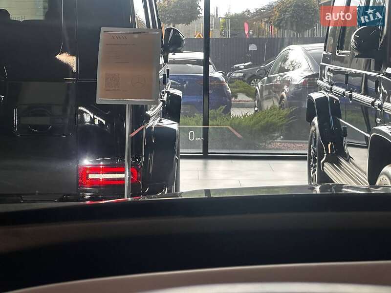 Позашляховик / Кросовер BMW iX 2023 в Львові фото 47 Позашляховик / Кросовер BMW iX 2023 в Львові