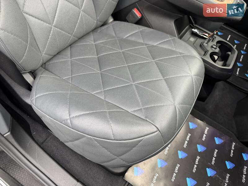 Позашляховик / Кросовер BMW iX 2023 в Рівному