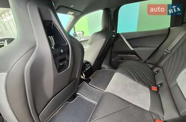 Внедорожник / Кроссовер BMW iX 2025 в Дрогобыче