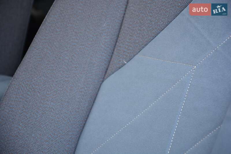 Позашляховик / Кросовер BMW iX 2023 в Києві