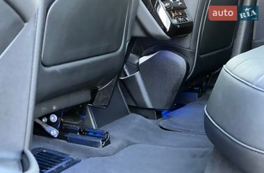 Позашляховик / Кросовер BMW iX 2023 в Києві