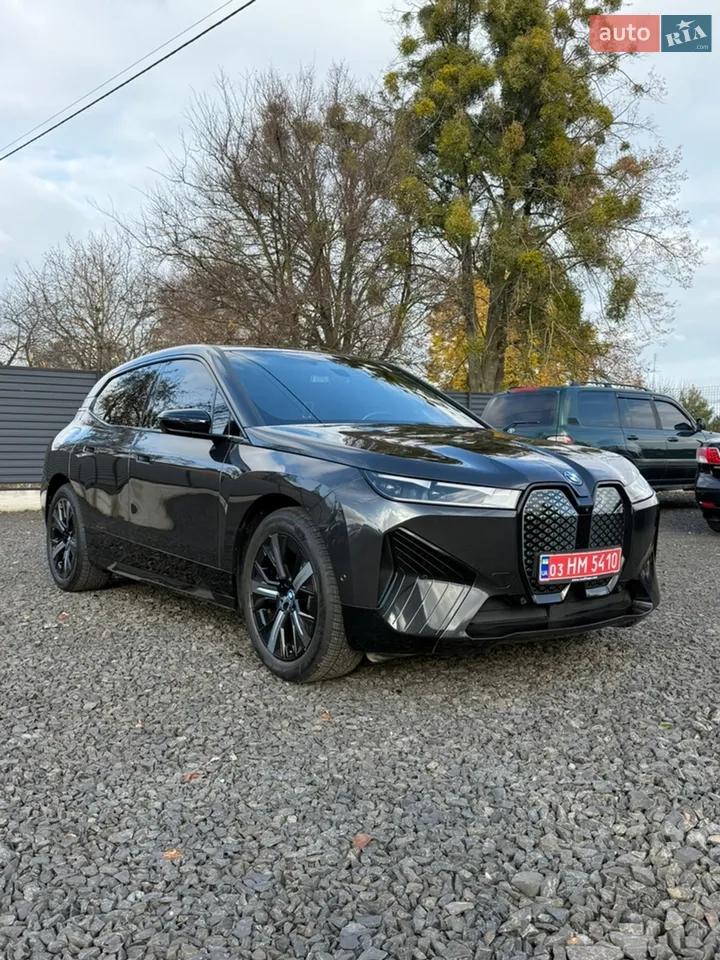 2018 SEAT Ateca - мініатюра 49