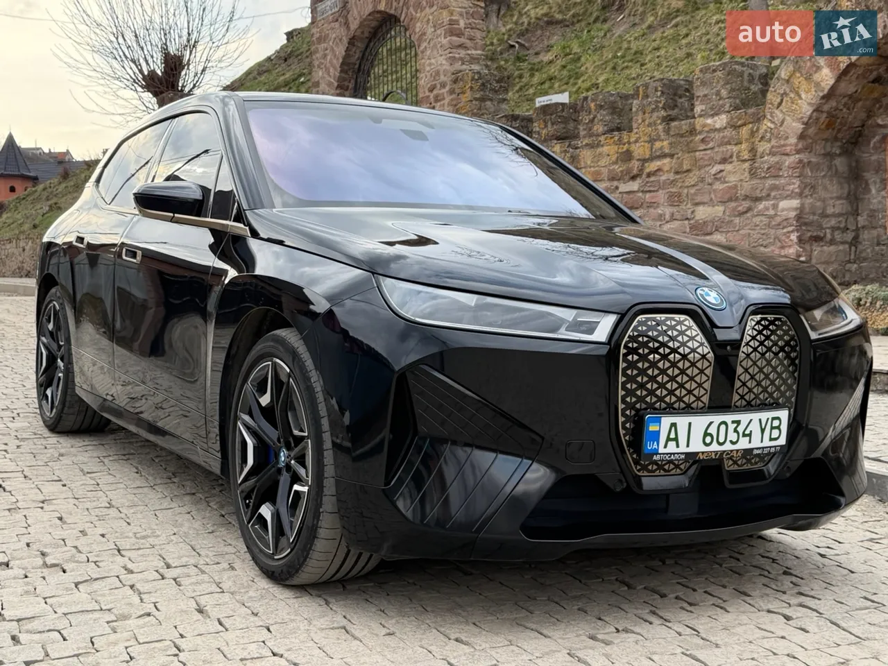 2023 Renault Megane - мініатюра 29