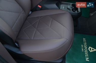 Позашляховик / Кросовер BMW iX 2023 в Києві фото 50 Позашляховик / Кросовер BMW iX 2023 в Києві